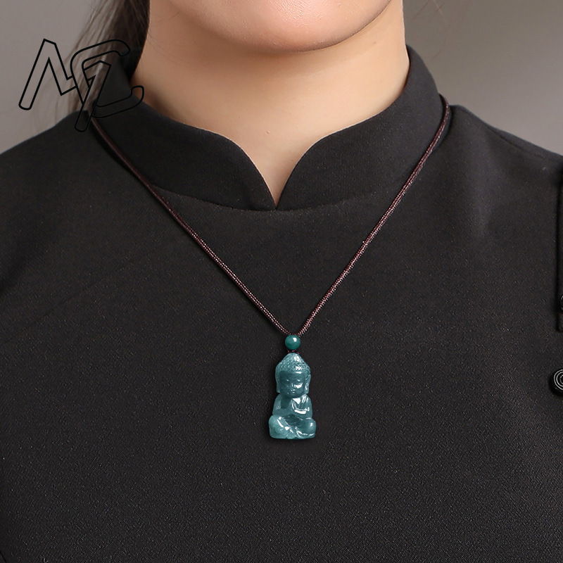 Natürlicher Echter Smaragd Jad – Jewelry & Watches Bench Bewertung und Preis