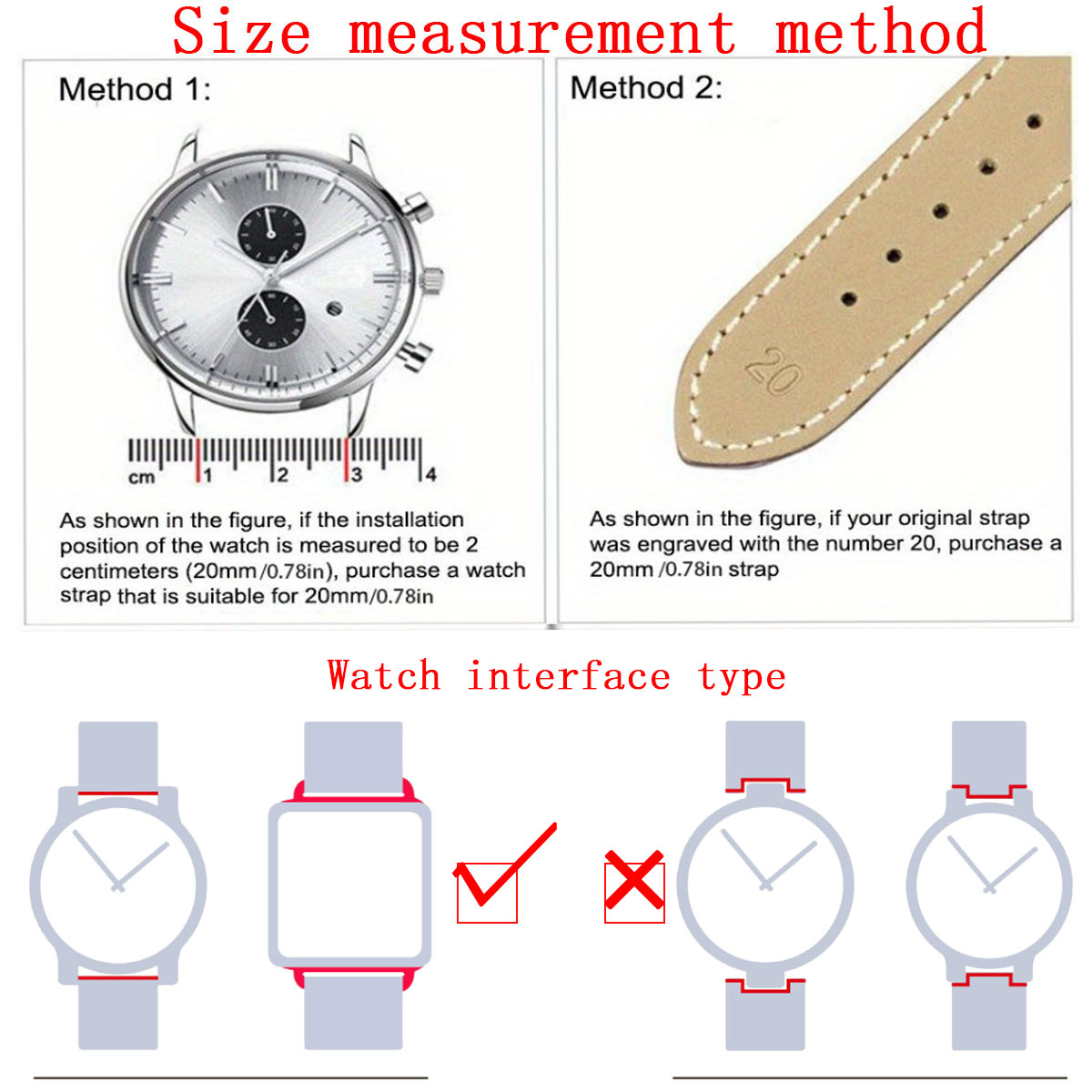 Metall-Magnet-Mesh-Stahlarmban – Daniel Wellington Watches & Jewelry Online Store Bewertung und Preis