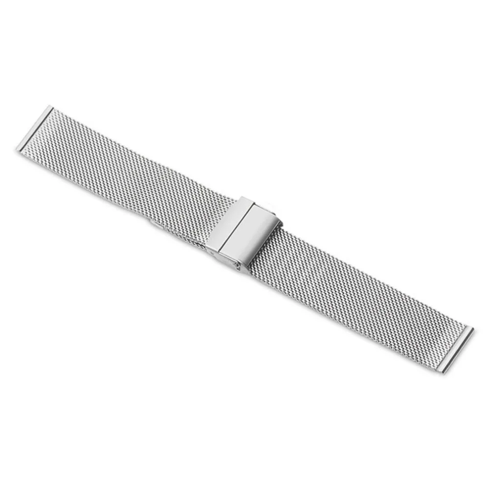 Metall-Magnet-Mesh-Stahlarmban – Daniel Wellington Watches & Jewelry Online Store Bewertung und Preis