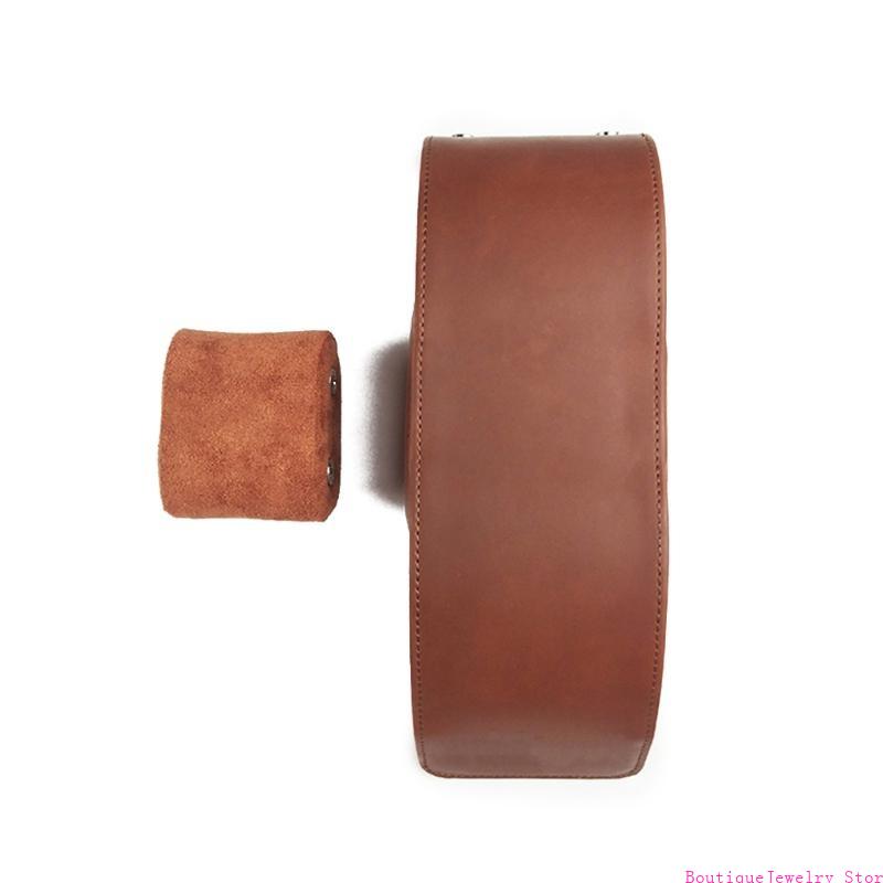 E1PE Einzel-Geschenkbox, tragb – Best Jewelry Watches Bewertung und Preis