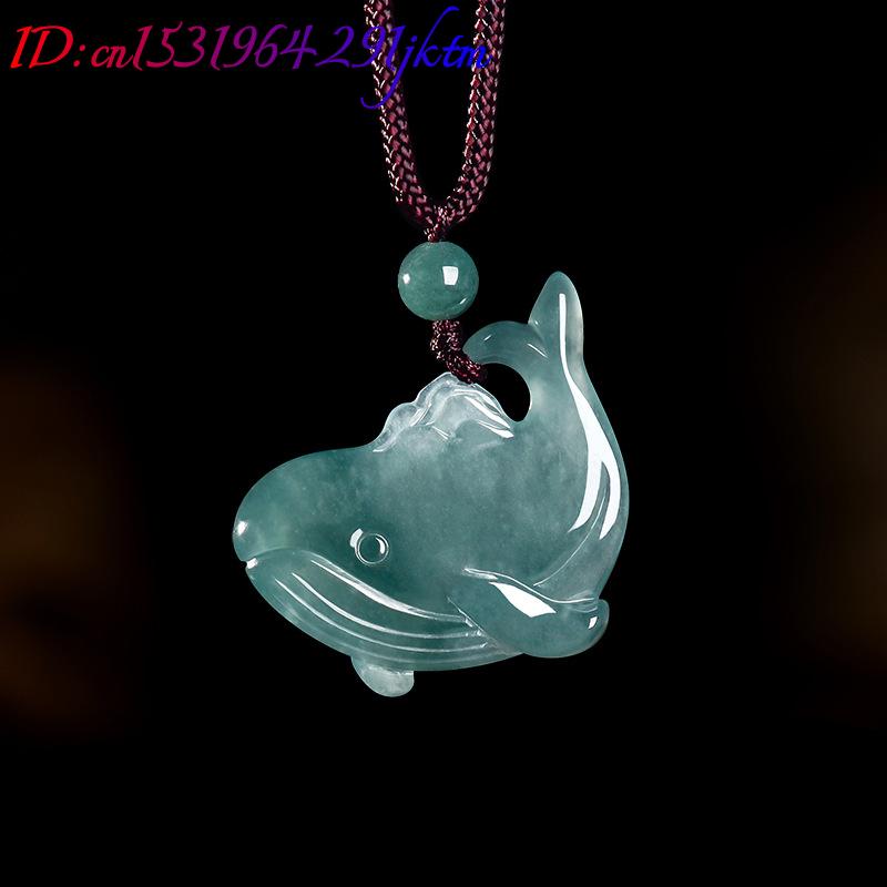 Natürliche burmesische Jadeit- – Jewelry & Watches Bench Bewertung und Preis