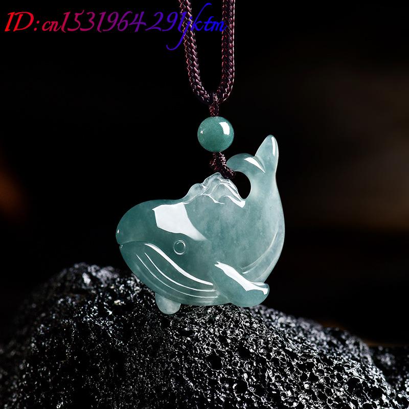 Natürliche burmesische Jadeit- – Jewelry & Watches Bench Bewertung und Preis