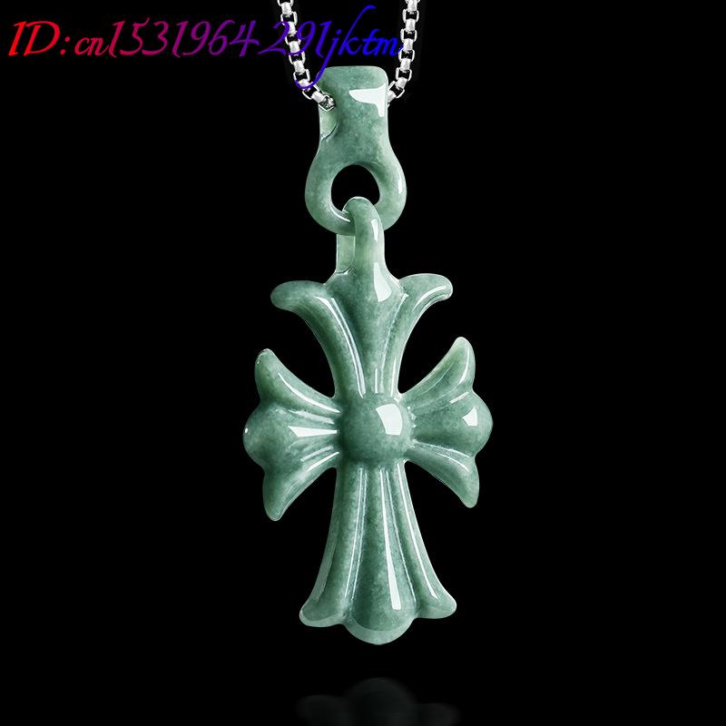 Natürliche burmesische Jadeit- – Jewelry & Watches Bench Bewertung und Preis