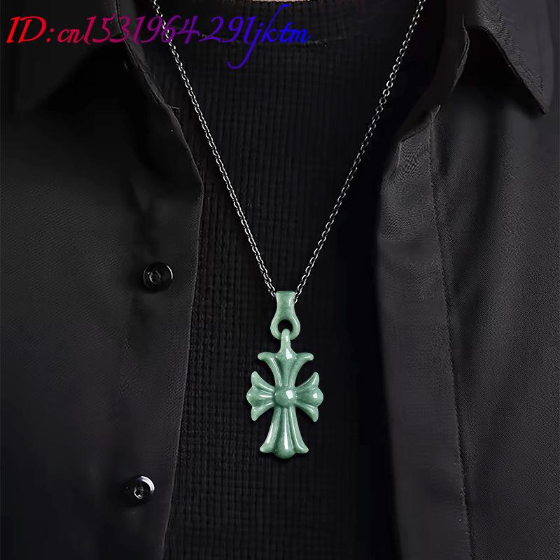 Natürliche burmesische Jadeit- – Jewelry & Watches Bench Bewertung und Preis