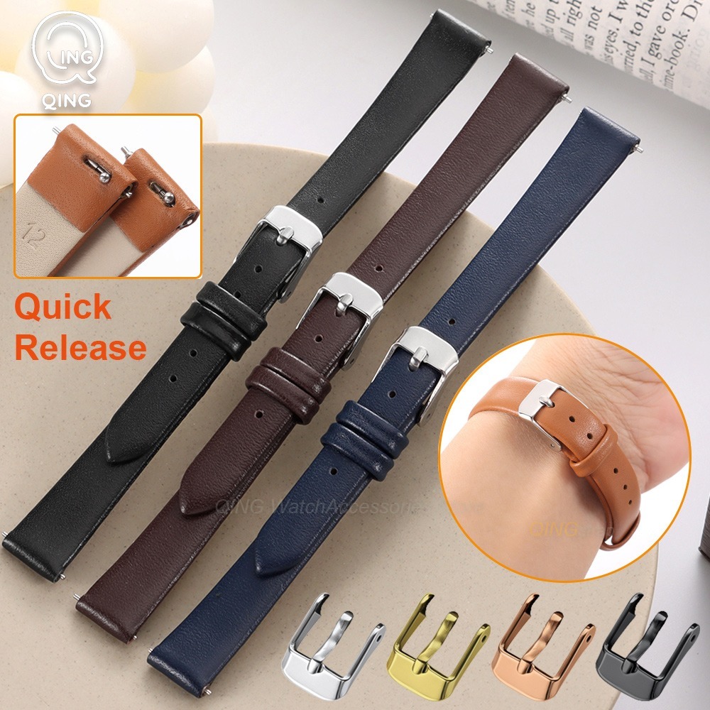 10mm 12mm 14mm 16mm 18mm 20/22 – Daniel Wellington Watches & Jewelry Online Store Bewertung und Preis