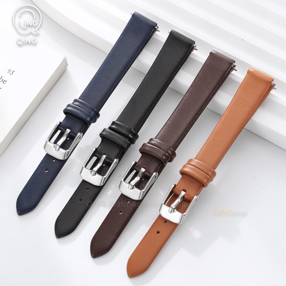 10mm 12mm 14mm 16mm 18mm 20/22 – Daniel Wellington Watches & Jewelry Online Store Bewertung und Preis