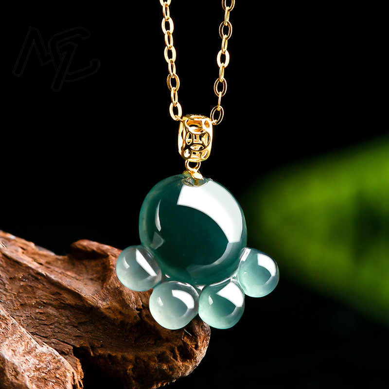 Natürlicher Echter Smaragd Bla – Jewelry & Watches Bench Bewertung und Preis