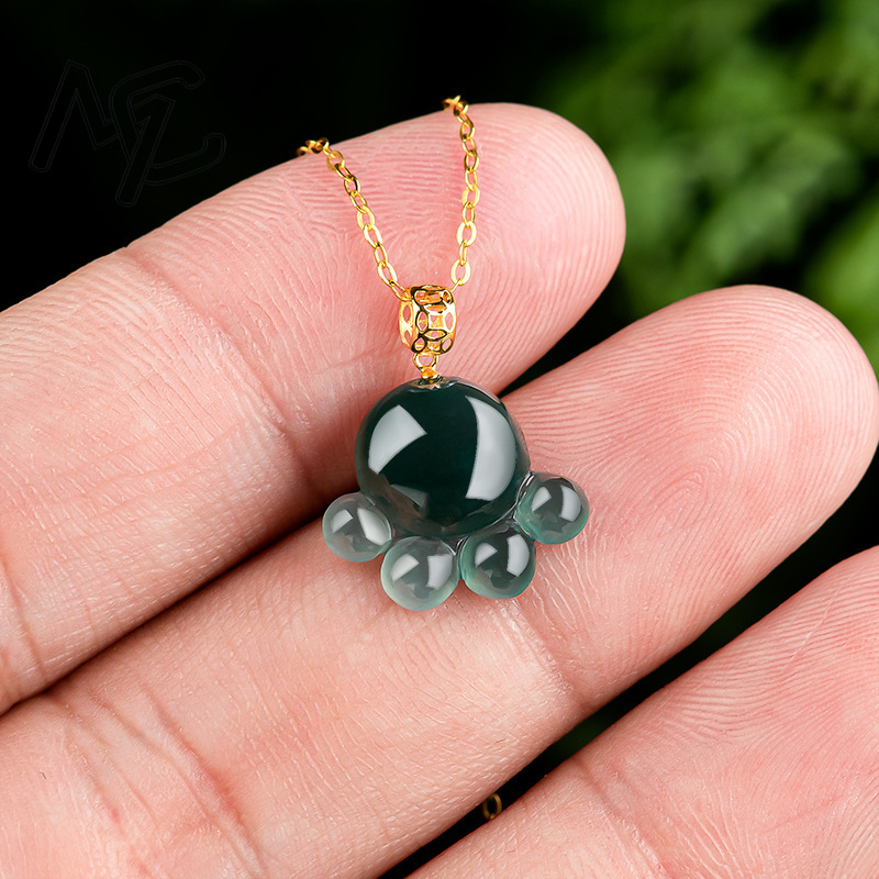 Natürlicher Echter Smaragd Bla – Jewelry & Watches Bench Bewertung und Preis