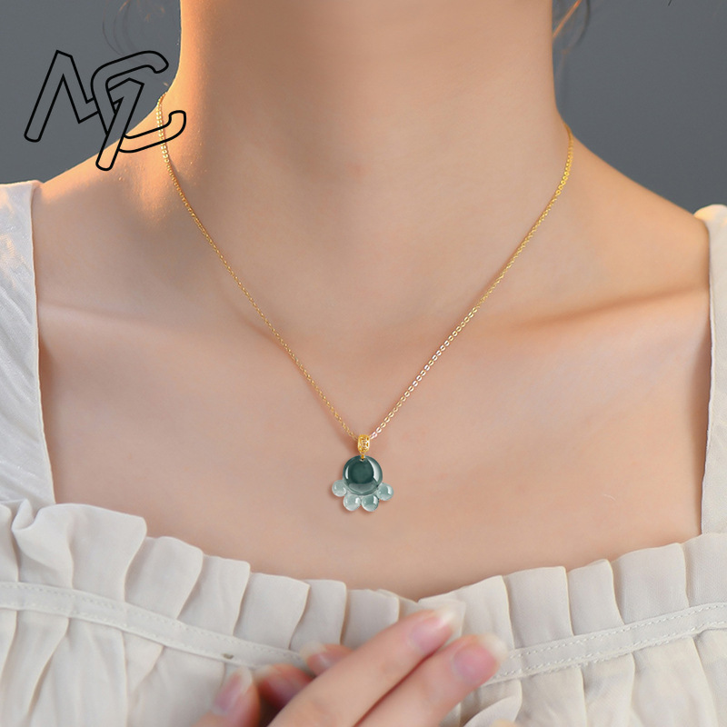 Natürlicher Echter Smaragd Bla – Jewelry & Watches Bench Bewertung und Preis