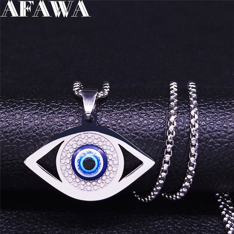 Islamische Hamsa Böser Blick B – Jewelry & Watches Bench Bewertung und Preis
