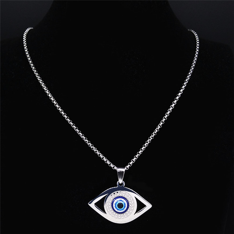 Islamische Hamsa Böser Blick B – Jewelry & Watches Bench Bewertung und Preis