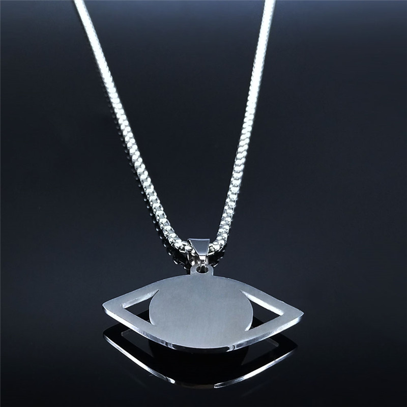 Islamische Hamsa Böser Blick B – Jewelry & Watches Bench Bewertung und Preis