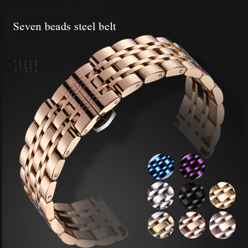 Edelstahl armband 10mm 12mm 14 – Daniel Wellington Watches & Jewelry Online Store Bewertung und Preis
