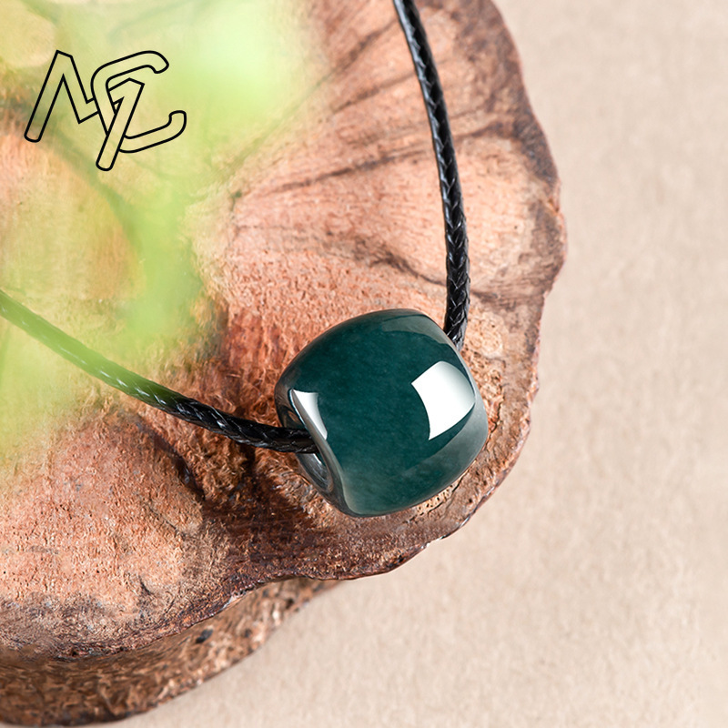 Natürlicher Myanmar Smaragd Ti – Jewelry & Watches Bench Bewertung und Preis