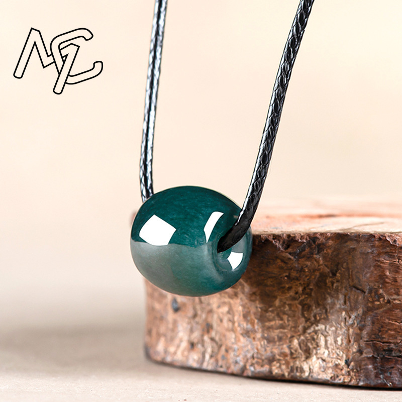 Natürlicher Myanmar Smaragd Ti – Jewelry & Watches Bench Bewertung und Preis