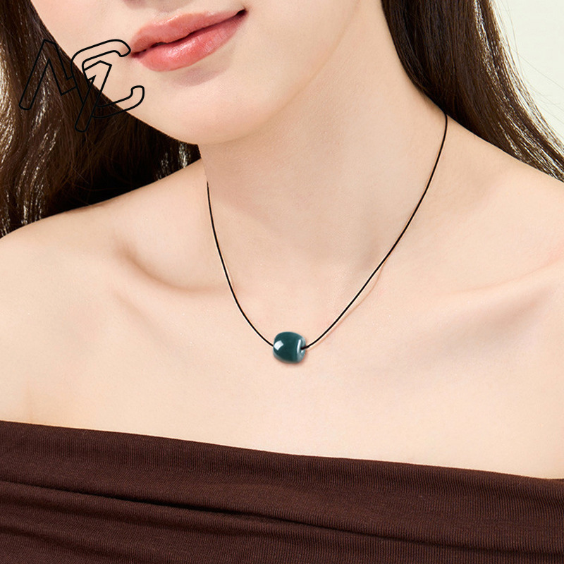Natürlicher Myanmar Smaragd Ti – Jewelry & Watches Bench Bewertung und Preis
